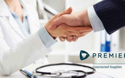 Healthcare Orgs Can Now Leverage Preferential Group Rates via Premier